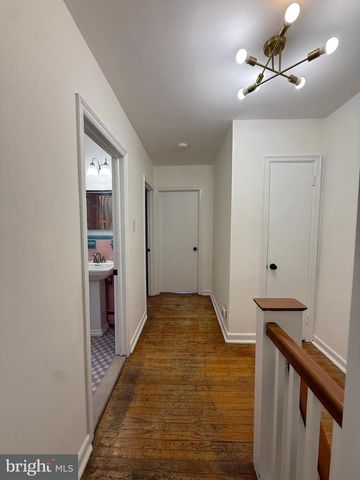 1810 BENSON ST, Philadelphia, PA 19152
