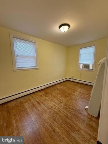 1810 BENSON ST, Philadelphia, PA 19152