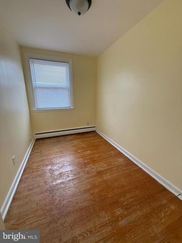 1810 BENSON ST, Philadelphia, PA 19152