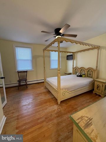 1810 BENSON ST, Philadelphia, PA 19152