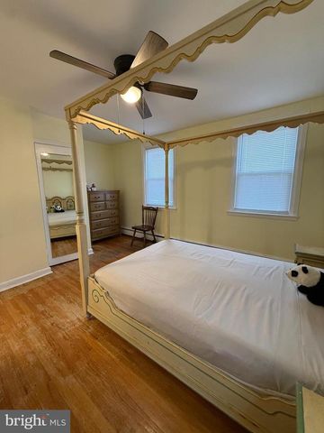 1810 BENSON ST, Philadelphia, PA 19152