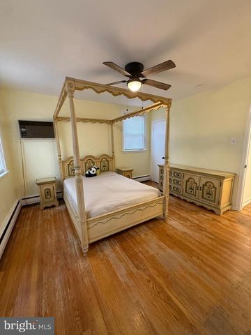 1810 BENSON ST, Philadelphia, PA 19152