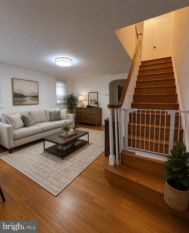 1810 BENSON ST, Philadelphia, PA 19152
