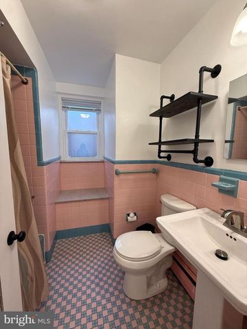 1810 BENSON ST, Philadelphia, PA 19152