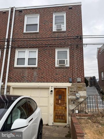 1810 BENSON ST, Philadelphia, PA 19152