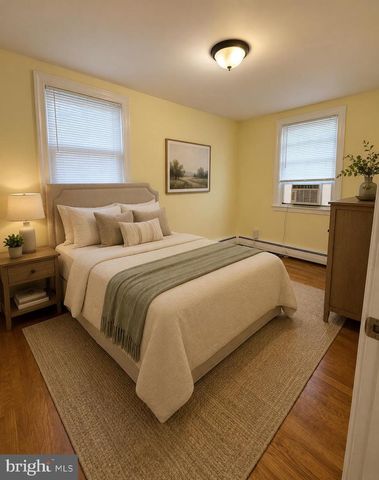 1810 BENSON ST, Philadelphia, PA 19152