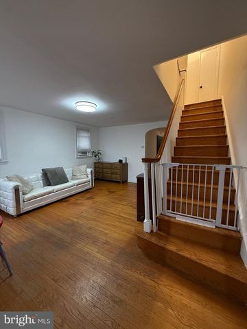 1810 BENSON ST, Philadelphia, PA 19152