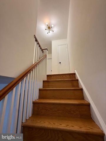 1810 BENSON ST, Philadelphia, PA 19152
