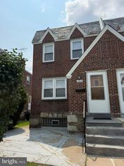 1810 BENSON ST, Philadelphia, PA 19152