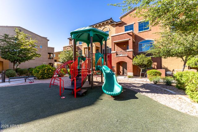 240 W JUNIPER Avenue 1037, Gilbert, AZ 85233
