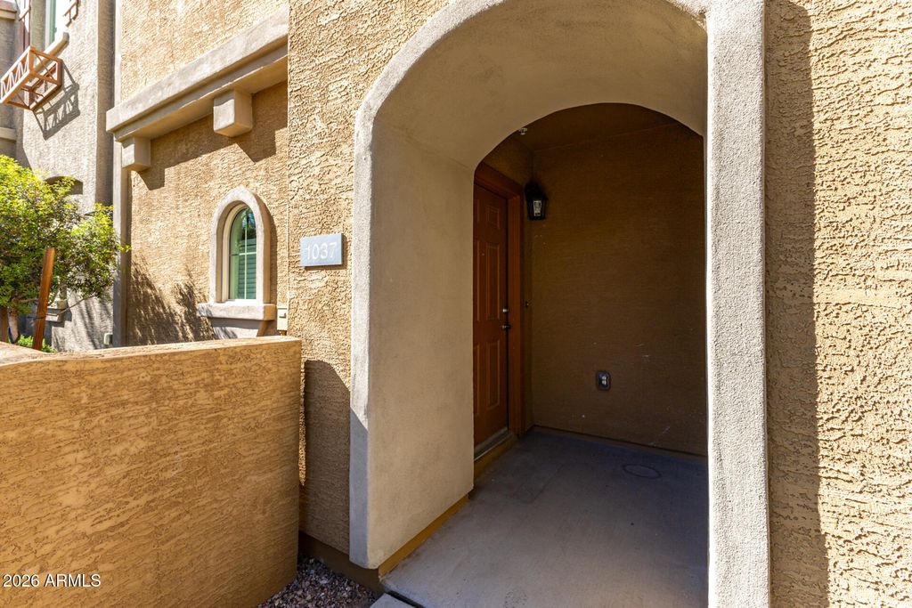 240 W JUNIPER Avenue 1037, Gilbert, AZ 85233