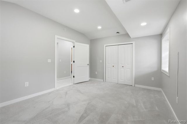 19200 Merriman Court, Livonia, MI 48152