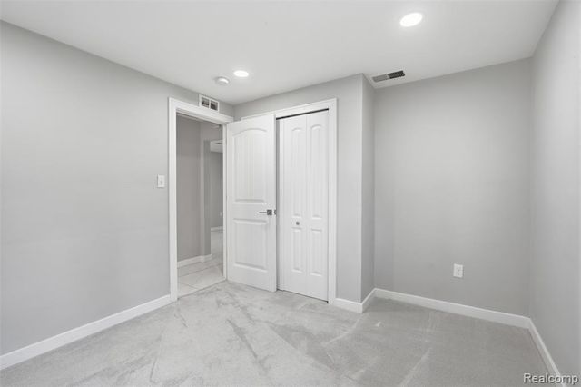 19200 Merriman Court, Livonia, MI 48152