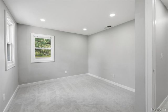 19200 Merriman Court, Livonia, MI 48152