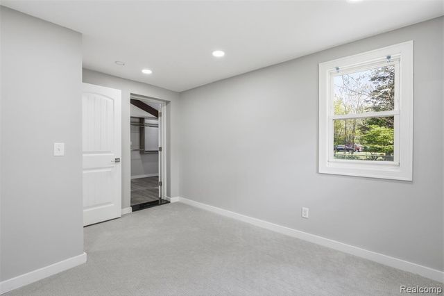 19200 Merriman Court, Livonia, MI 48152