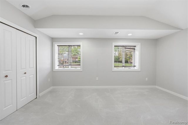 19200 Merriman Court, Livonia, MI 48152