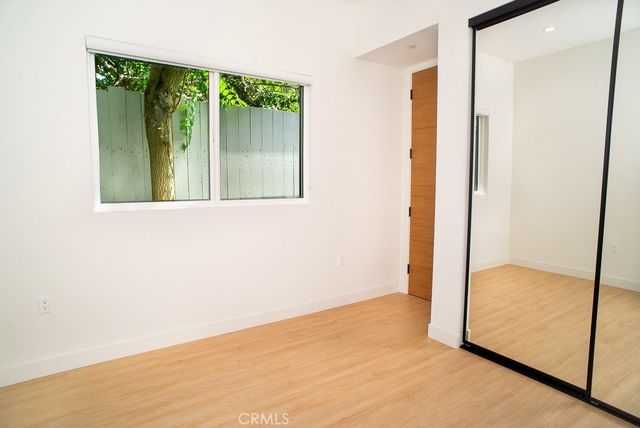 5614 Buffalo, Valley Glen, CA 91401