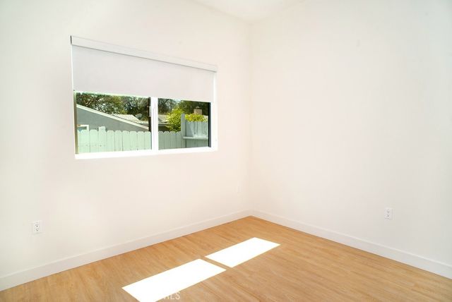 5614 Buffalo, Valley Glen, CA 91401