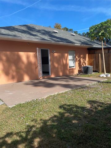 3336 W HEITER STREET, Tampa, FL 33607