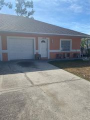 3336 W HEITER STREET, Tampa, FL 33607