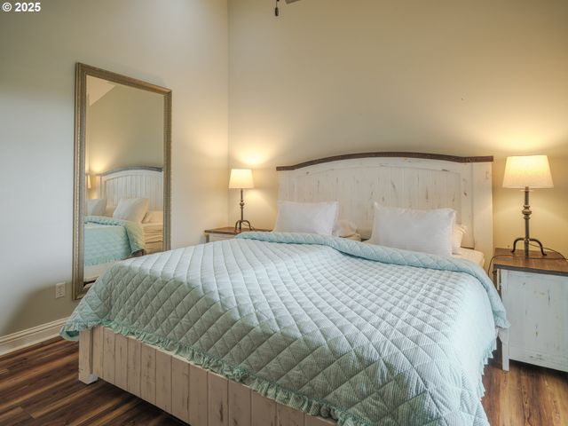 1659 WHISPERING PINES Dr, Seaside, OR 97138