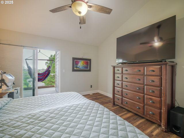 1659 WHISPERING PINES Dr, Seaside, OR 97138