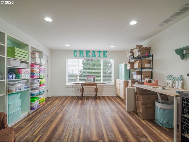 1659 WHISPERING PINES Dr, Seaside, OR 97138