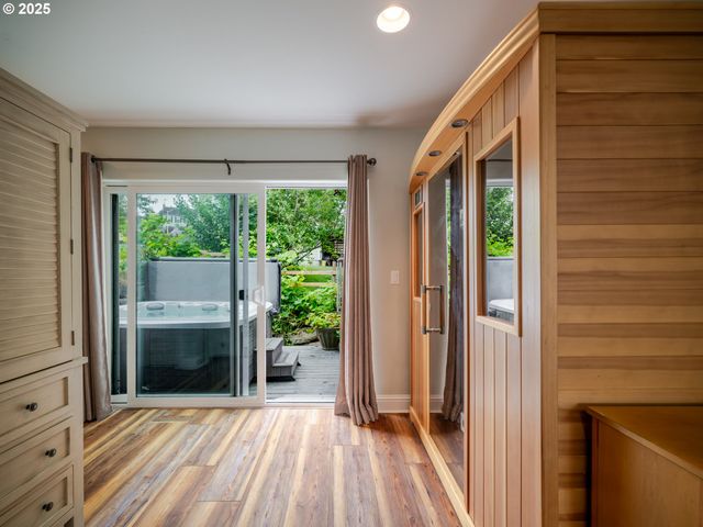 1659 WHISPERING PINES Dr, Seaside, OR 97138