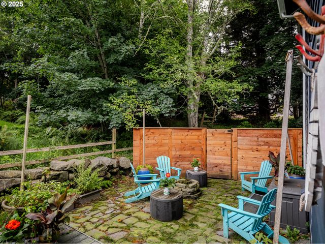 1659 WHISPERING PINES Dr, Seaside, OR 97138