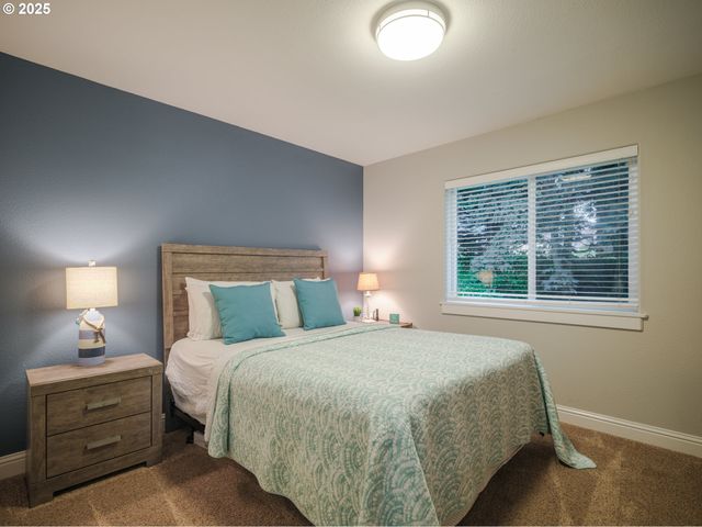 1659 WHISPERING PINES Dr, Seaside, OR 97138