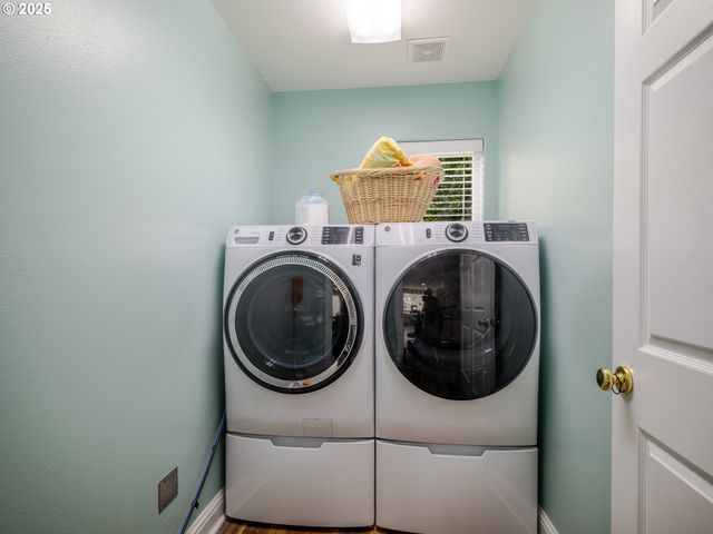 1659 WHISPERING PINES Dr, Seaside, OR 97138