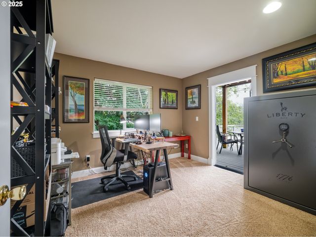 1659 WHISPERING PINES Dr, Seaside, OR 97138