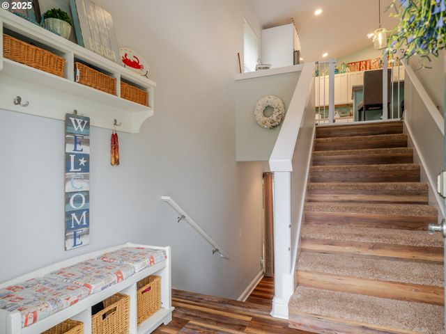 1659 WHISPERING PINES Dr, Seaside, OR 97138