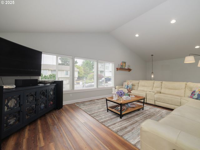 1659 WHISPERING PINES Dr, Seaside, OR 97138