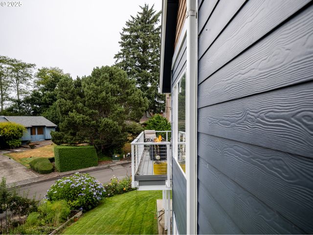 1659 WHISPERING PINES Dr, Seaside, OR 97138