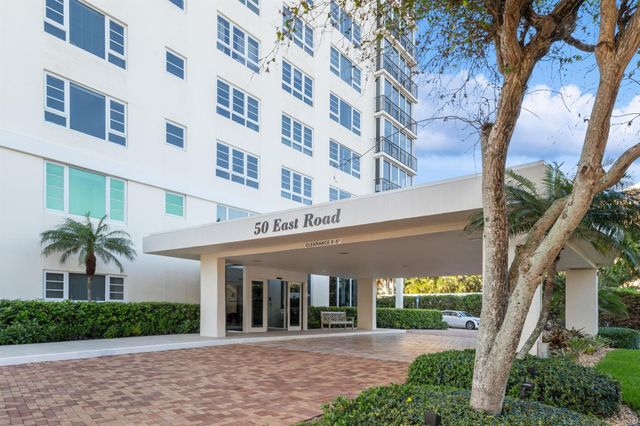 50 East Road 11f, Delray Beach, FL 33483