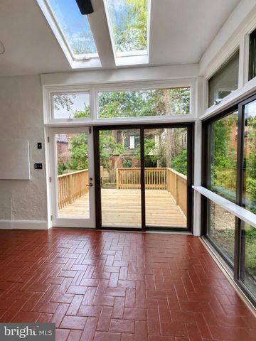4510 CHESTER AVE, Philadelphia, PA 19143