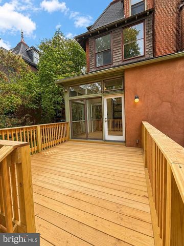 4510 CHESTER AVE, Philadelphia, PA 19143