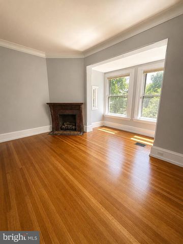 4510 CHESTER AVE, Philadelphia, PA 19143