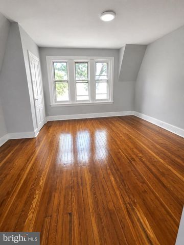 4510 CHESTER AVE, Philadelphia, PA 19143