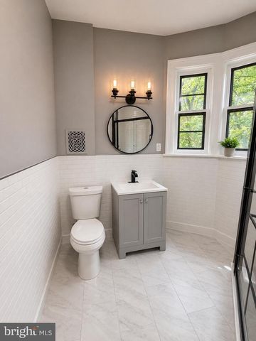 4510 CHESTER AVE, Philadelphia, PA 19143