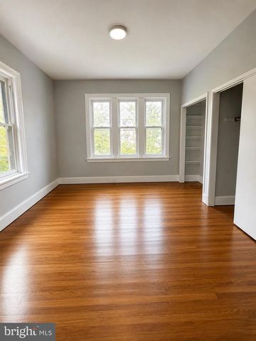 4510 CHESTER AVE, Philadelphia, PA 19143