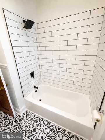 4510 CHESTER AVE, Philadelphia, PA 19143