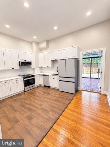 4510 CHESTER AVE, Philadelphia, PA 19143