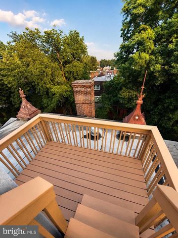 4510 CHESTER AVE, Philadelphia, PA 19143