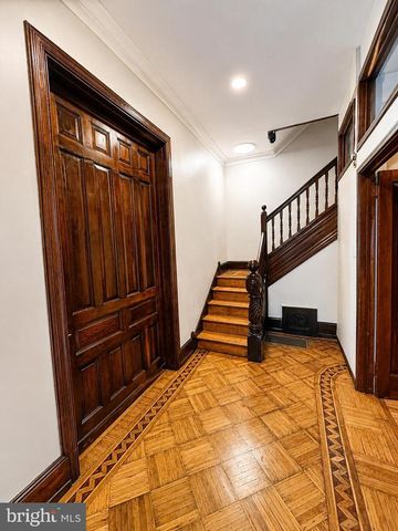 4510 CHESTER AVE, Philadelphia, PA 19143