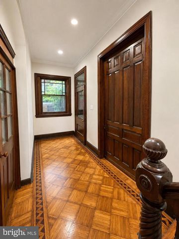 4510 CHESTER AVE, Philadelphia, PA 19143