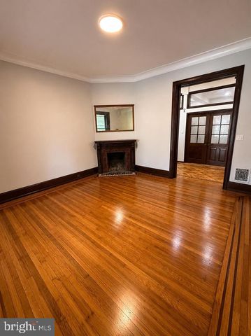 4510 CHESTER AVE, Philadelphia, PA 19143