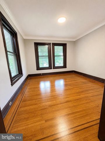 4510 CHESTER AVE, Philadelphia, PA 19143