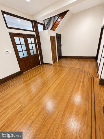 4510 CHESTER AVE, Philadelphia, PA 19143